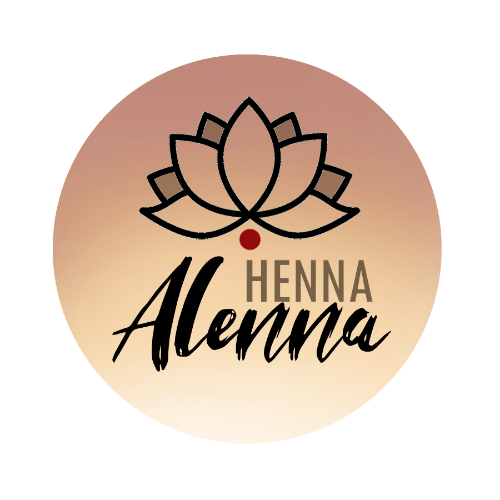 henna alenna